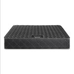 Colch-n-Majestic-Black-2-Plazas-1-260797