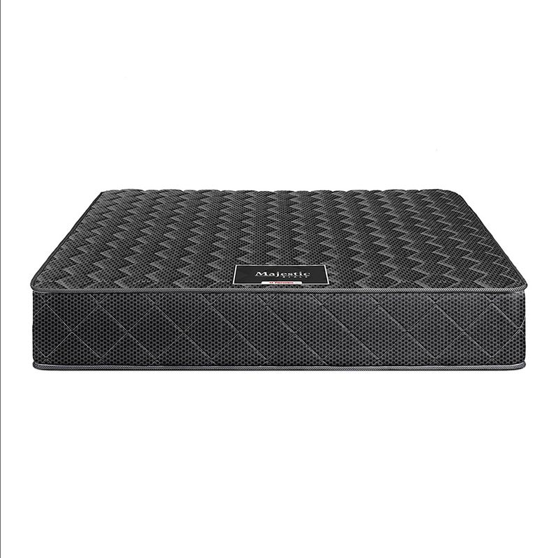 Colch-n-Majestic-Black-2-Plazas-1-260797