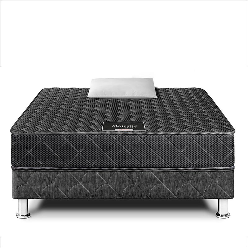 Cama-Para-so-Majestic-Black-1-5-Plaza-1-260802