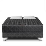 Cama-Para-so-Majestic-Black-2-Plazas-1-260800