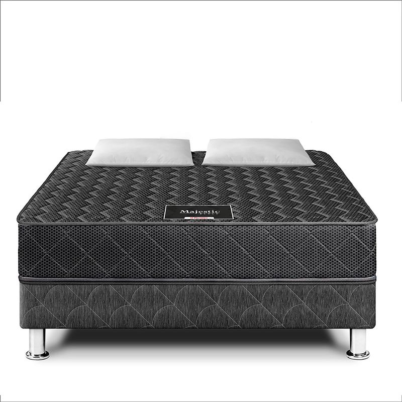 Cama-Para-so-Majestic-Black-2-Plazas-1-260800