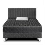 Dormitorio-Para-so-Majestic-Black-1-5-Plaza-1-260796