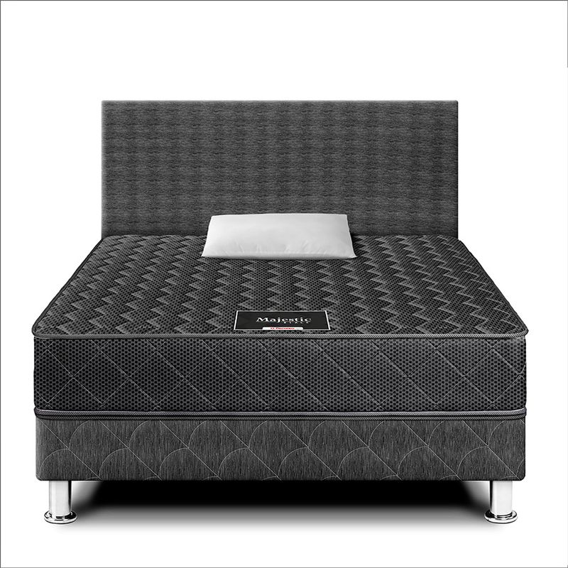 Dormitorio-Para-so-Majestic-Black-1-5-Plaza-1-260796