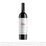 Vino-Tinto-Malbec-Bien-al-Sur-Modern-Botella-750ml-1-260911
