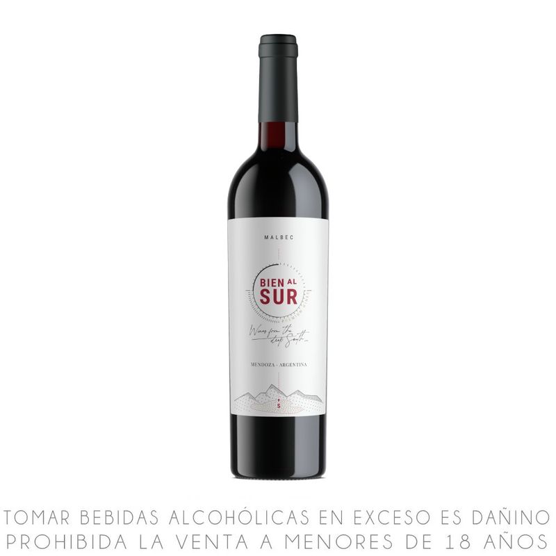 Vino-Tinto-Malbec-Bien-al-Sur-Modern-Botella-750ml-1-260911