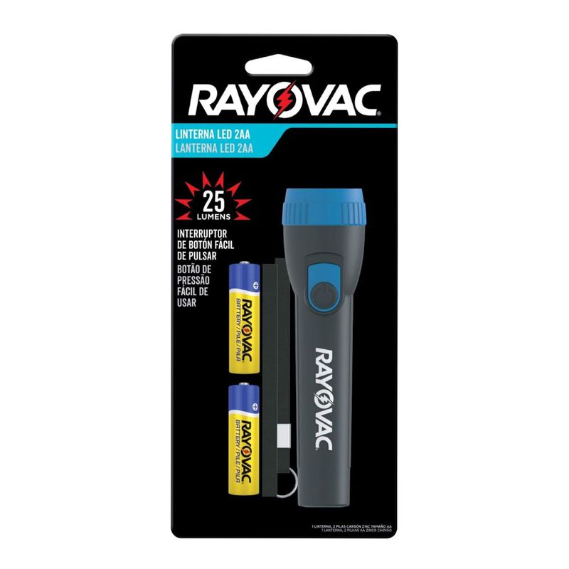 Linterna-Rayovac-Opp-2AA-Blister-con-Pilas-1-260995