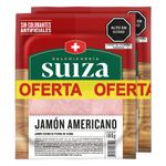 Twopack-Jam-n-Americano-Suiza-180g-1-261115