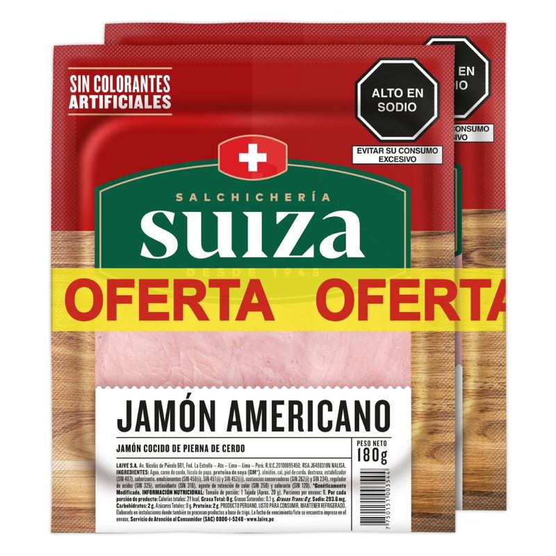 Twopack-Jam-n-Americano-Suiza-180g-1-261115