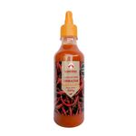 Salsa-Siracha-B-rcidda-289g-1-261330