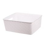 Canasto-Krea-S-mil-Rattan-Blanco-36-5x30-5x1cm-Surtido-1-161956