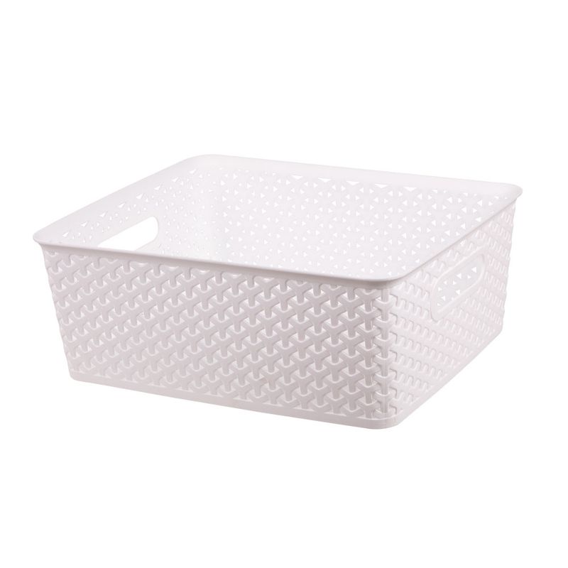 Canasto-Krea-S-mil-Rattan-Blanco-36-5x30-5x1cm-Surtido-1-161956