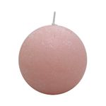 VELA-REDONDA-ROSA-1-260606