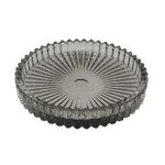 PORTADIFUSOR-O-VELA-D1-1-260628