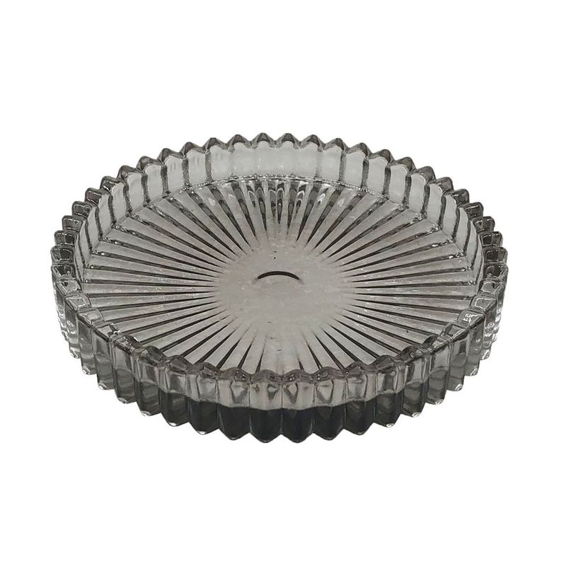 PORTADIFUSOR-O-VELA-D1-1-260628