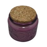 VELA-LABRADA-ELENA-1-260640