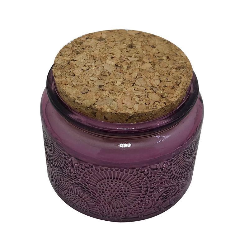 VELA-LABRADA-ELENA-1-260640