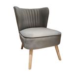 Sitial-M-Design-Morelia-2-O-Gris-57x70x72cm-2-261129