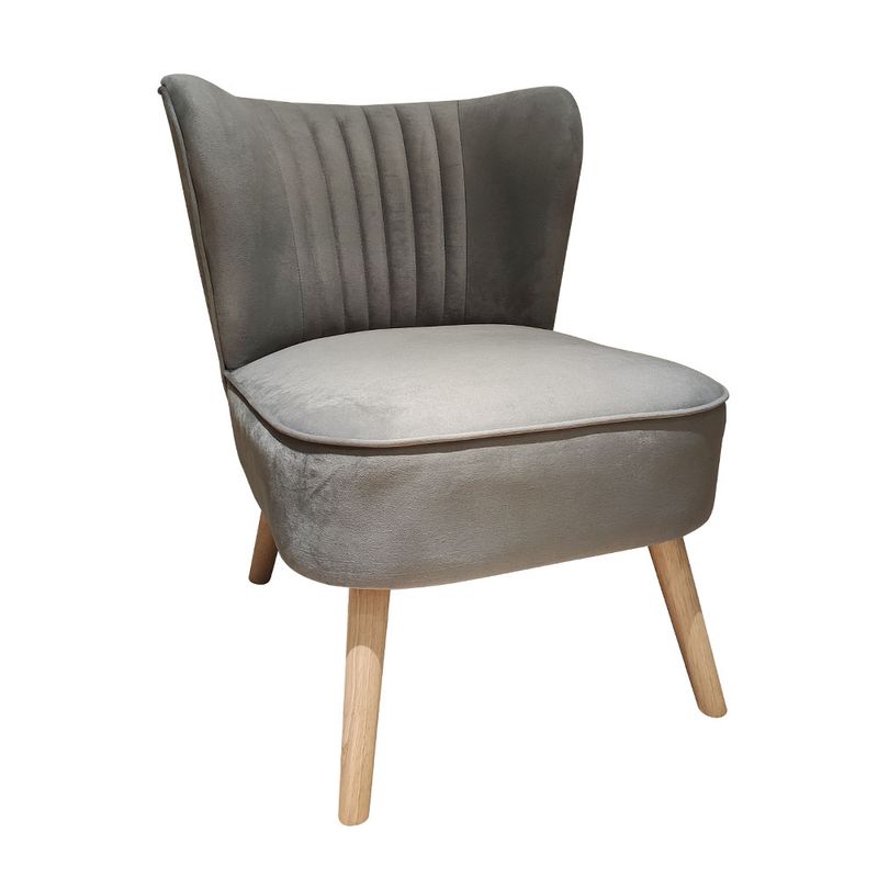 Sitial-M-Design-Morelia-2-O-Gris-57x70x72cm-2-261129