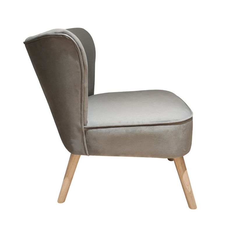 Sitial-M-Design-Morelia-2-O-Gris-57x70x72cm-3-261129