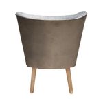 Sitial-M-Design-Morelia-2-O-Gris-57x70x72cm-4-261129