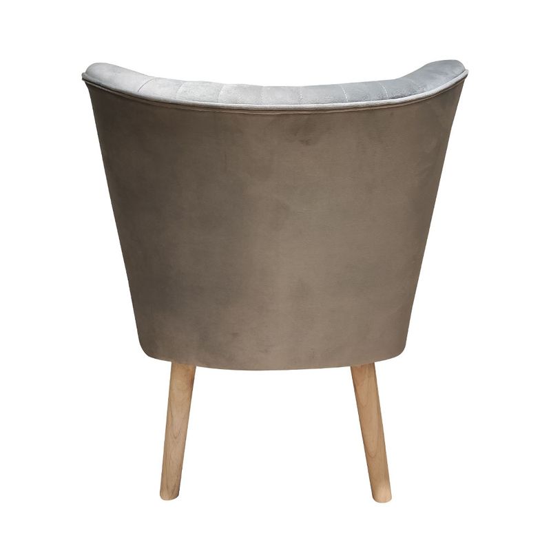 Sitial-M-Design-Morelia-2-O-Gris-57x70x72cm-4-261129