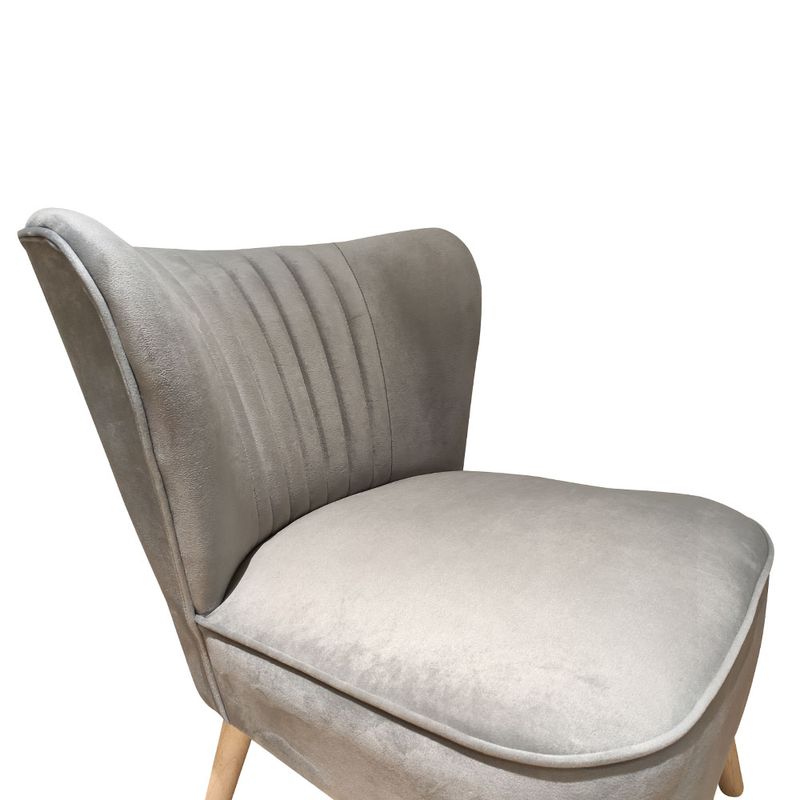 Sitial-M-Design-Morelia-2-O-Gris-57x70x72cm-5-261129