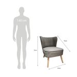 Sitial-M-Design-Morelia-2-O-Gris-57x70x72cm-7-261129