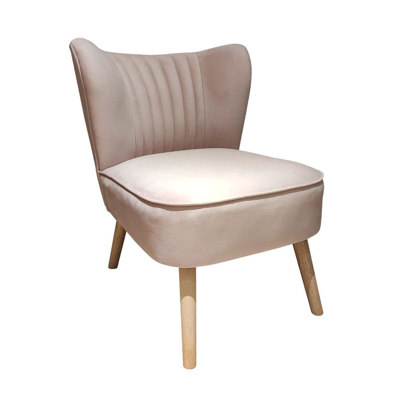 Sitial-M-Design-Morelia-2-O-Crema-57x70x72cm-2-261126