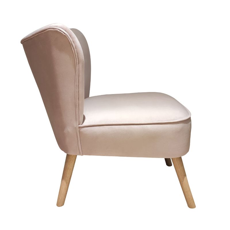 Sitial-M-Design-Morelia-2-O-Crema-57x70x72cm-3-261126