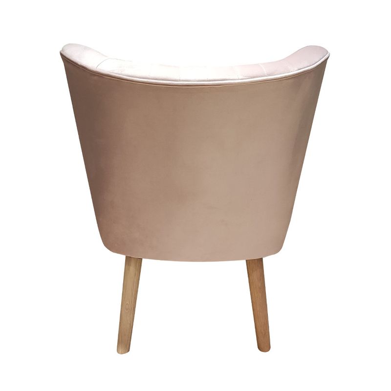 Sitial-M-Design-Morelia-2-O-Crema-57x70x72cm-4-261126