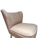 Sitial-M-Design-Morelia-2-O-Crema-57x70x72cm-5-261126