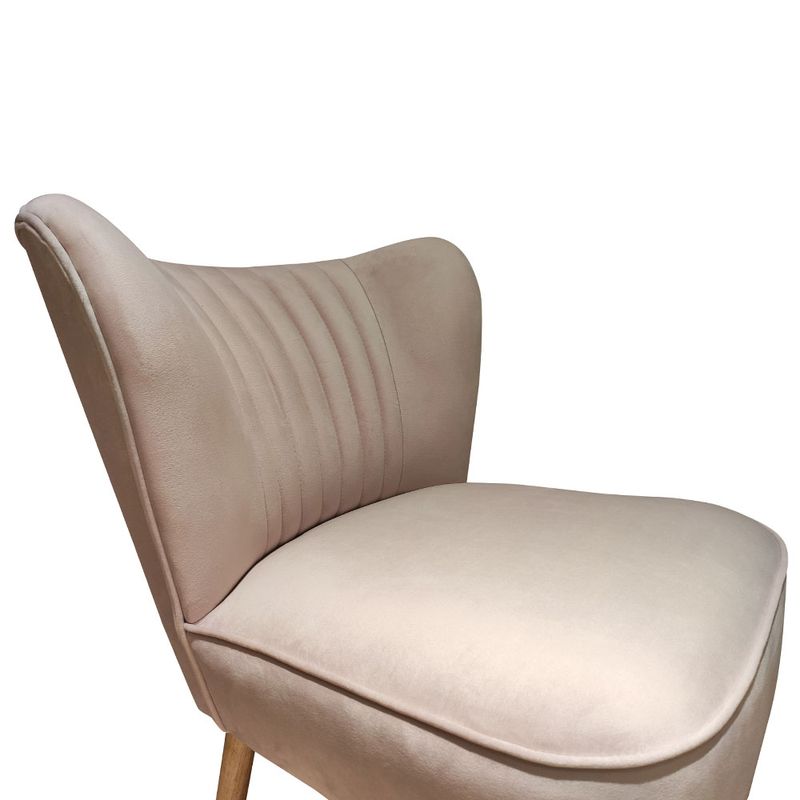 Sitial-M-Design-Morelia-2-O-Crema-57x70x72cm-5-261126