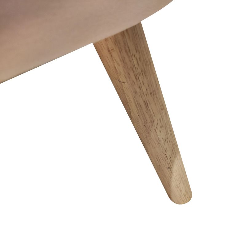 Sitial-M-Design-Morelia-2-O-Crema-57x70x72cm-6-261126