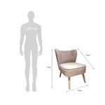 Sitial-M-Design-Morelia-2-O-Crema-57x70x72cm-7-261126