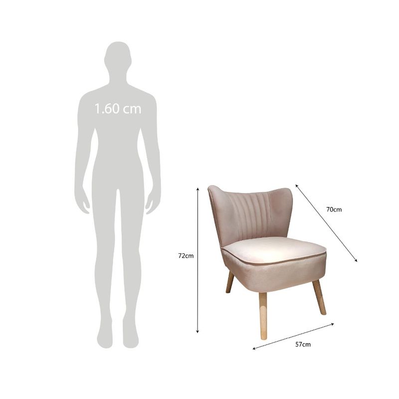 Sitial-M-Design-Morelia-2-O-Crema-57x70x72cm-7-261126