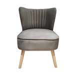 Sitial-M-Design-Morelia-2-O-Gris-57x70x72cm-1-261129