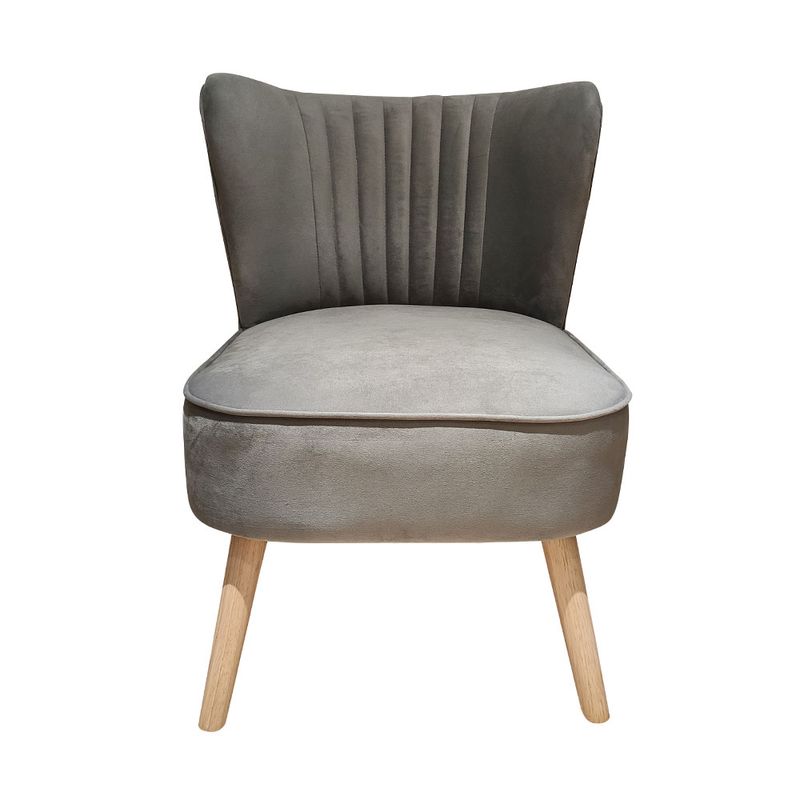 Sitial-M-Design-Morelia-2-O-Gris-57x70x72cm-1-261129