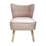 Sitial-M-Design-Morelia-2-O-Crema-57x70x72cm-1-261126