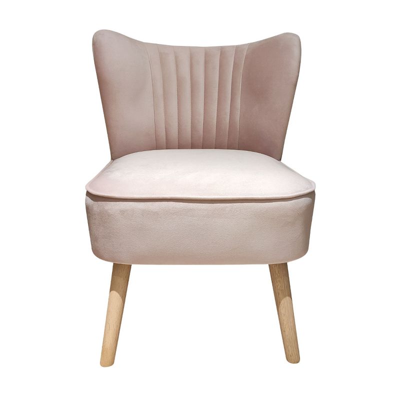 Sitial-M-Design-Morelia-2-O-Crema-57x70x72cm-1-261126