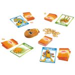Juego-de-Mesa-Hasbro-Gaming-Papas-Traidoras-2-255479