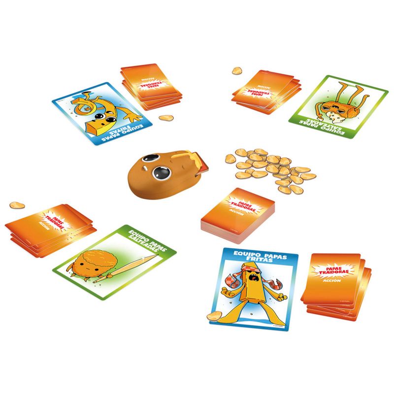 Juego-de-Mesa-Hasbro-Gaming-Papas-Traidoras-2-255479