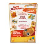 Juego-de-Mesa-Hasbro-Gaming-Papas-Traidoras-3-255479