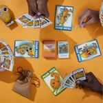 Juego-de-Mesa-Hasbro-Gaming-Papas-Traidoras-4-255479