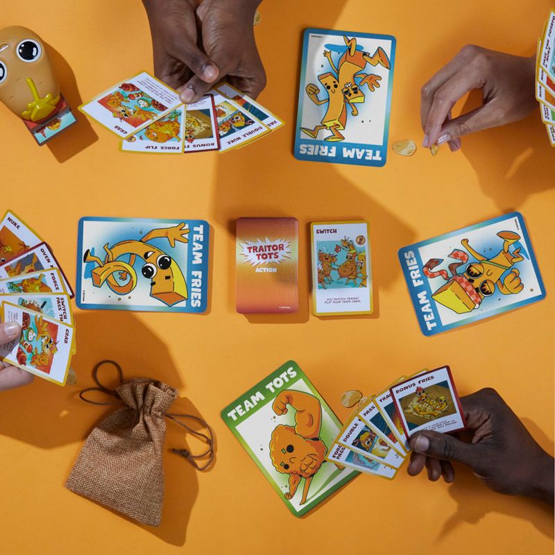 Juego-de-Mesa-Hasbro-Gaming-Papas-Traidoras-4-255479