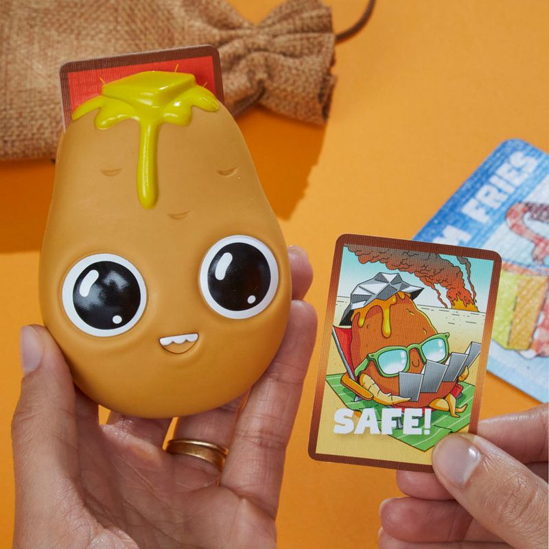 Juego-de-Mesa-Hasbro-Gaming-Papas-Traidoras-5-255479