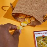 Juego-de-Mesa-Hasbro-Gaming-Papas-Traidoras-6-255479