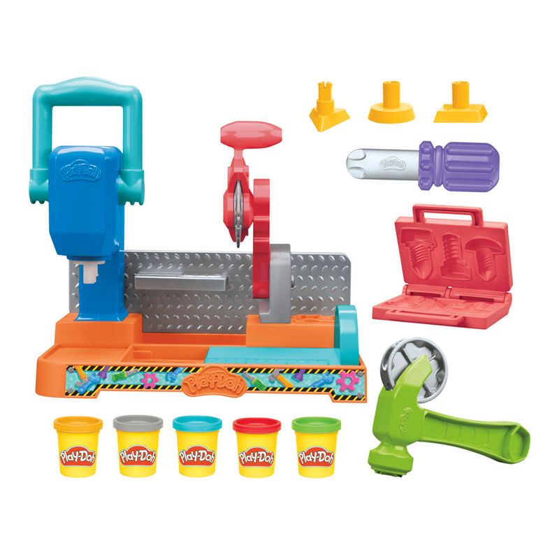 Masas-y-Plastilinas-Play-Doh-Banco-de-Herramientas-2-255705