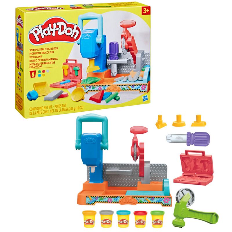 Masas-y-Plastilinas-Play-Doh-Banco-de-Herramientas-3-255705