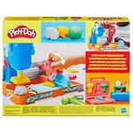 Masas-y-Plastilinas-Play-Doh-Banco-de-Herramientas-4-255705