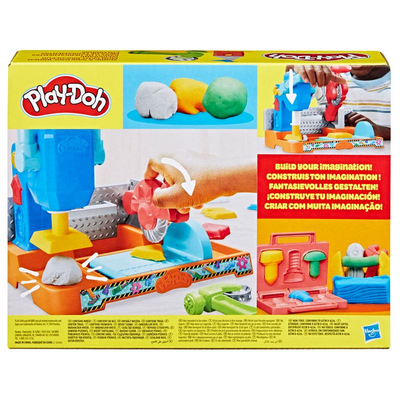 Masas-y-Plastilinas-Play-Doh-Banco-de-Herramientas-4-255705